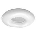 Ledvance SMART+ Orbis Cromo taklampe - Ø50 cm